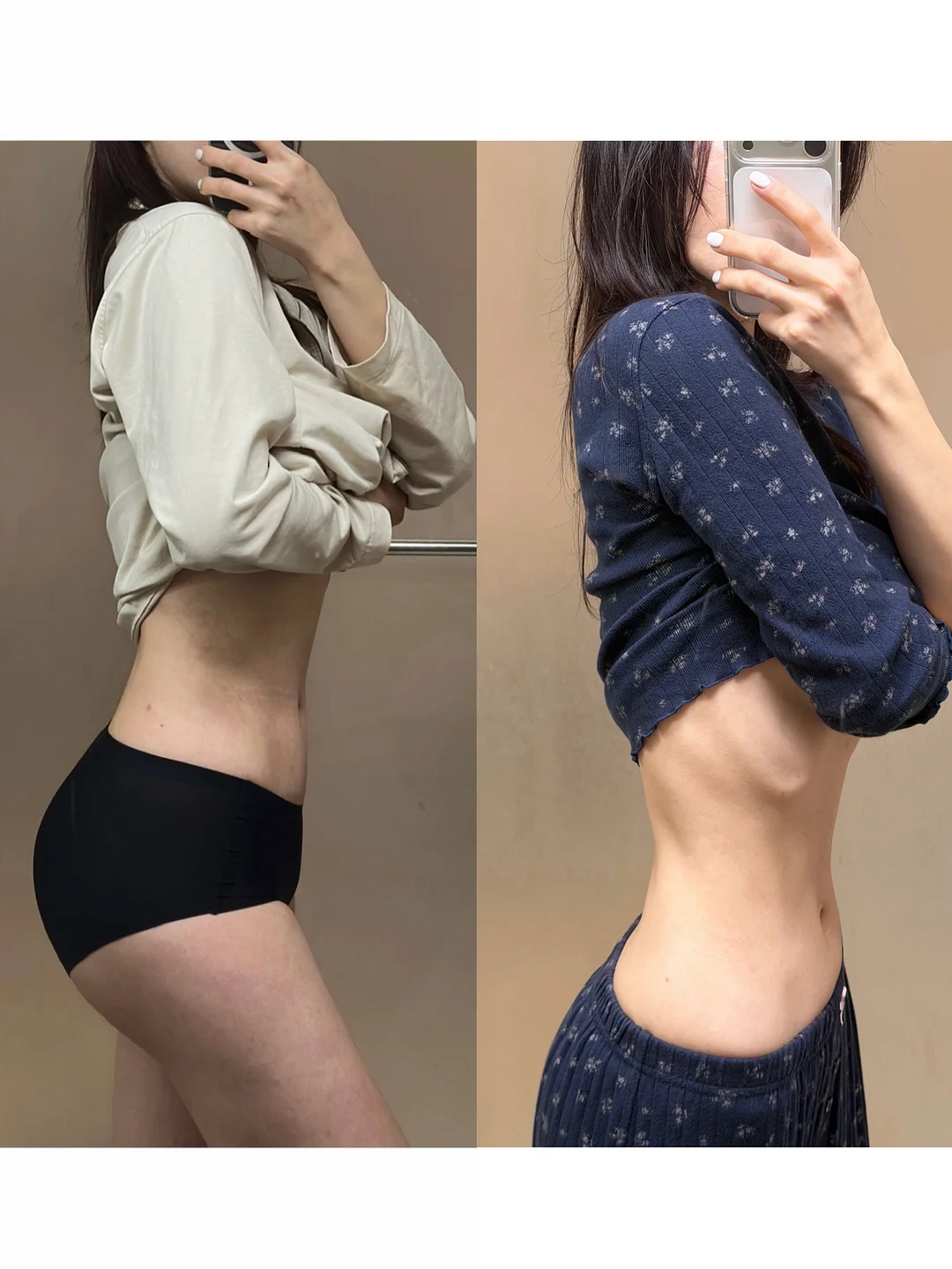 오이참치롤 2