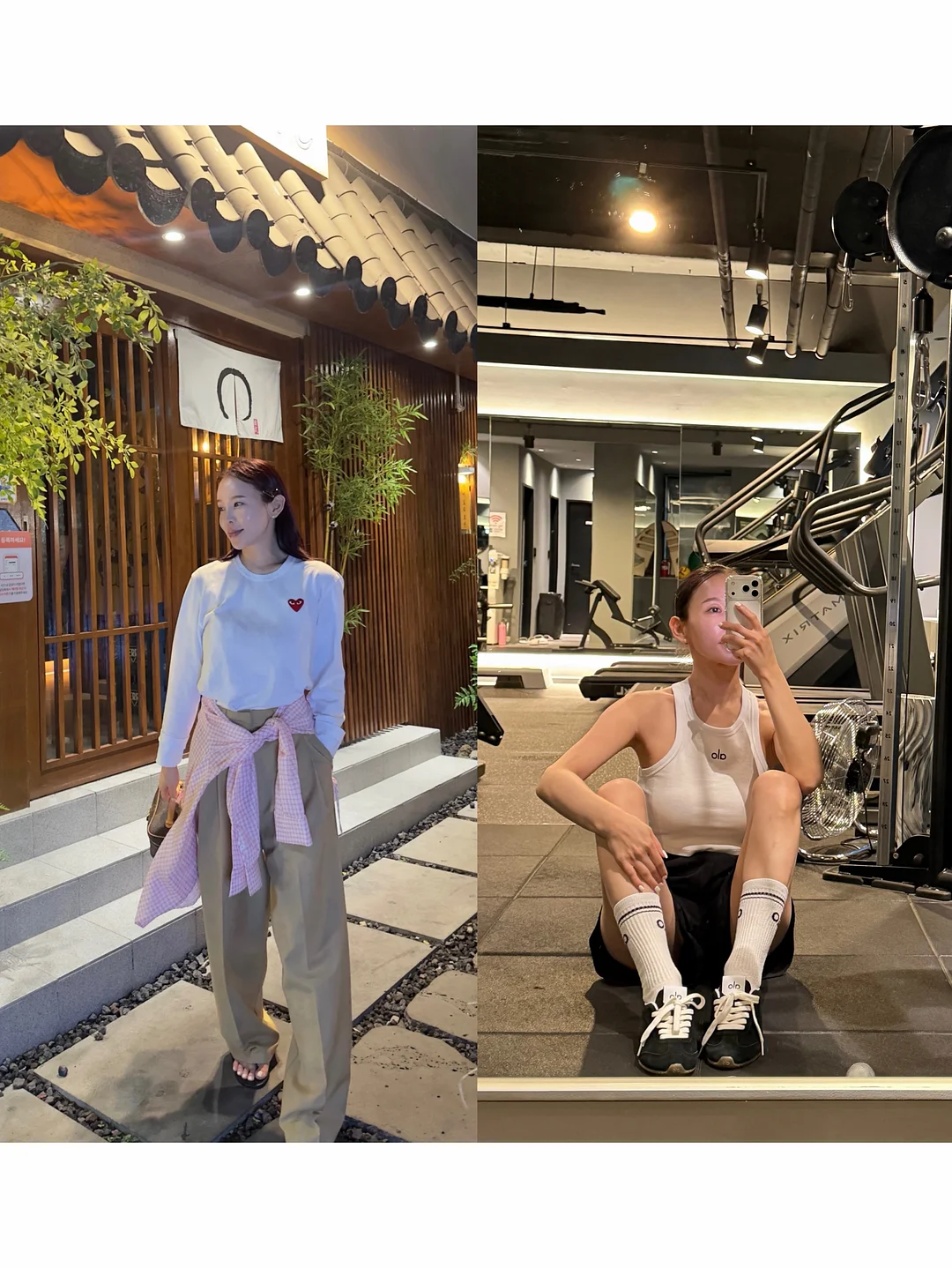 오이참치롤 4