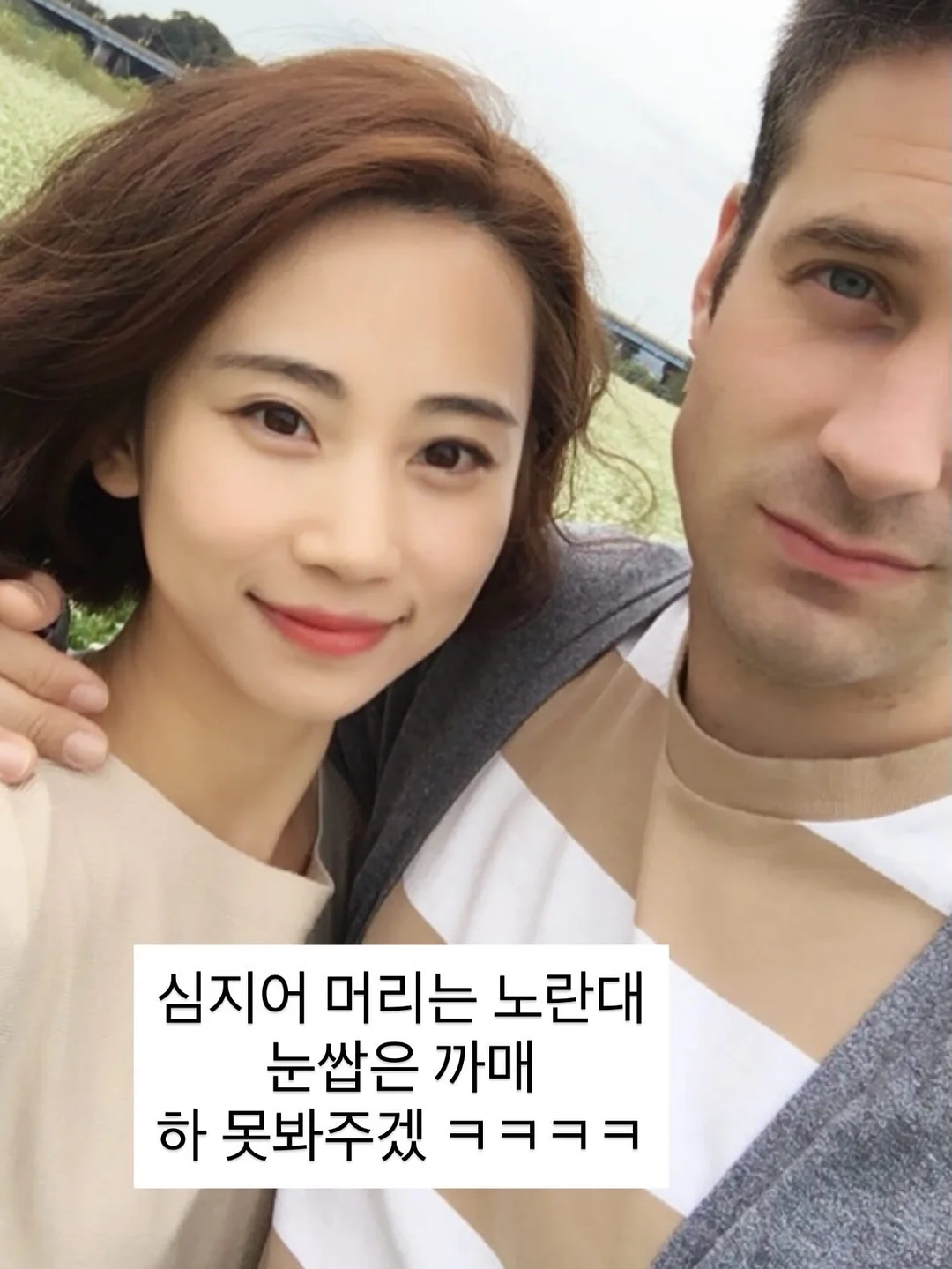 로빈pt 3