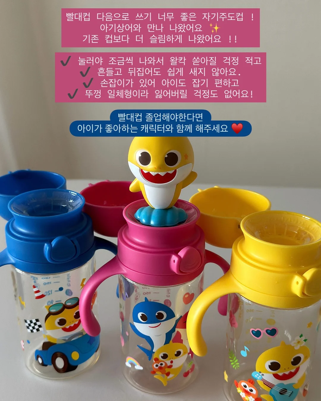 8칸 패브릭 서랍장 2