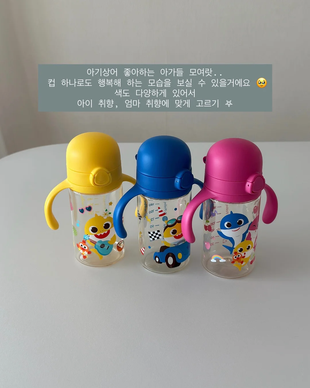 8칸 패브릭 서랍장 7