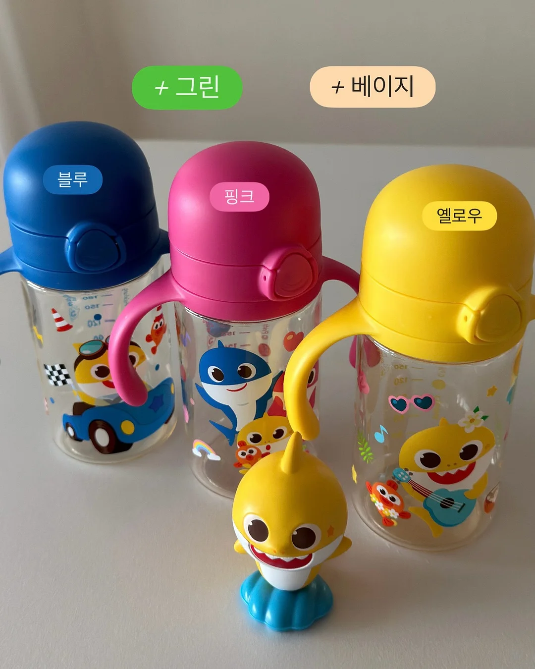 8칸 패브릭 서랍장 8