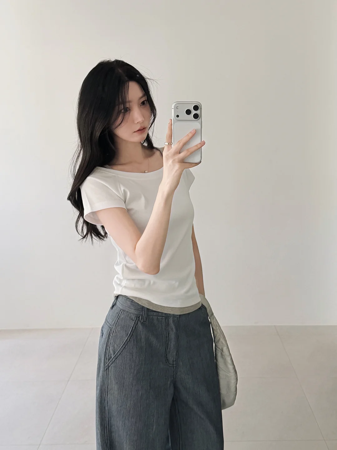한글 이름 및 한자 벗 도장인 디자인 13