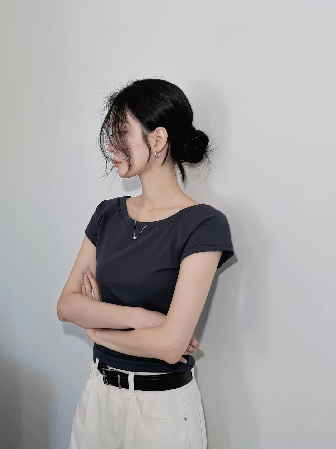 한글 이름 및 한자 벗 도장인 디자인 17