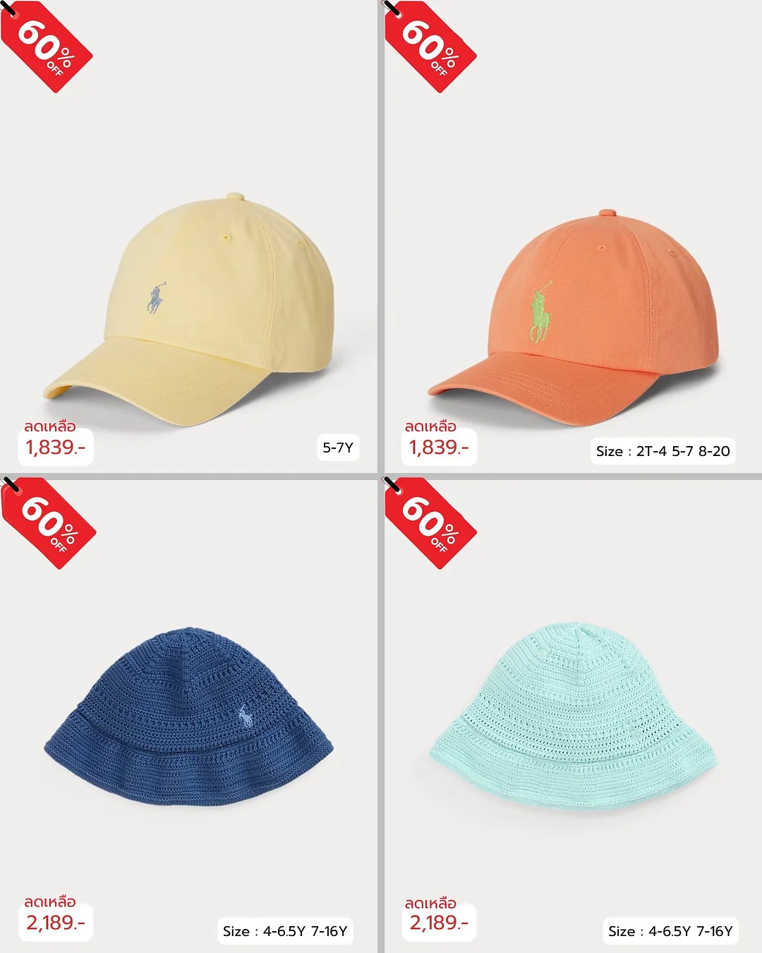 빈센트OPS 17