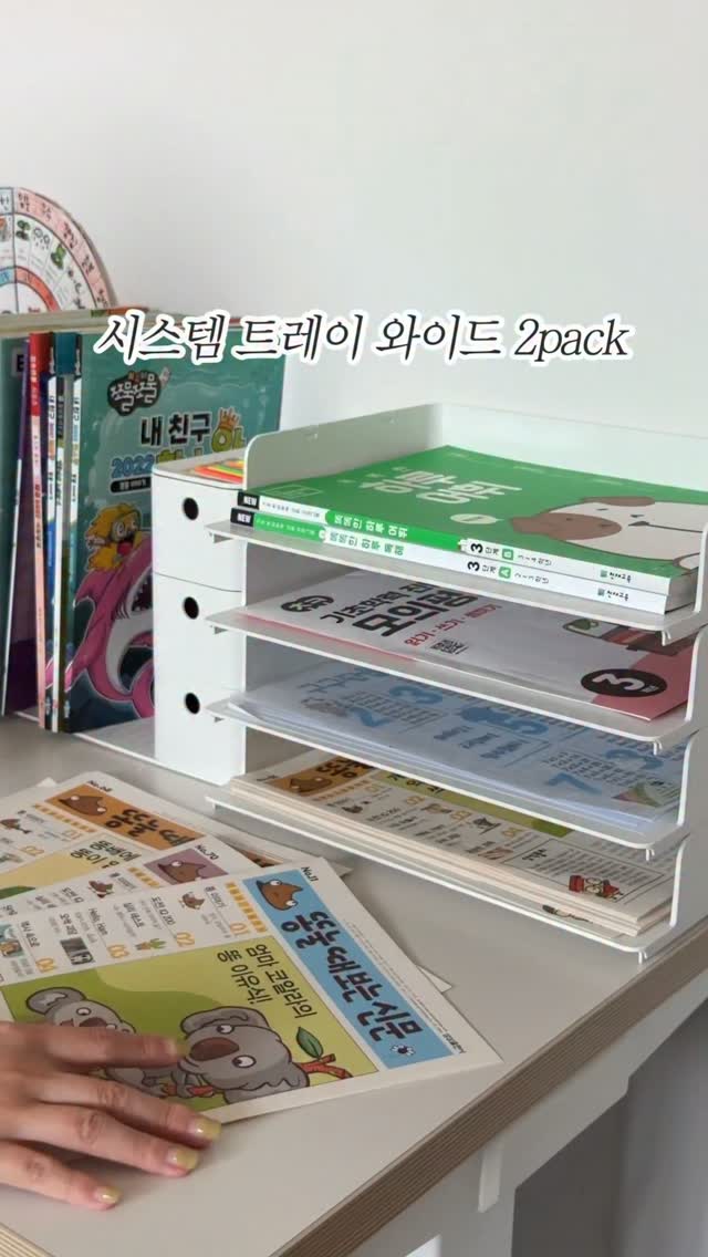 여성복
