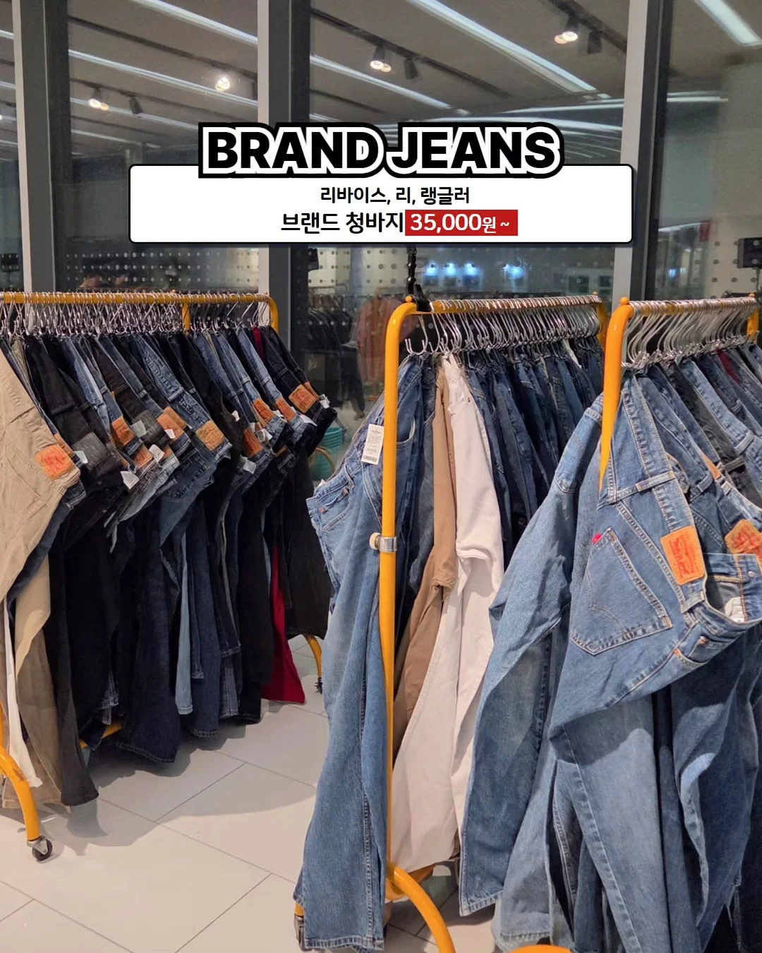 바닥 청소 세정제 5