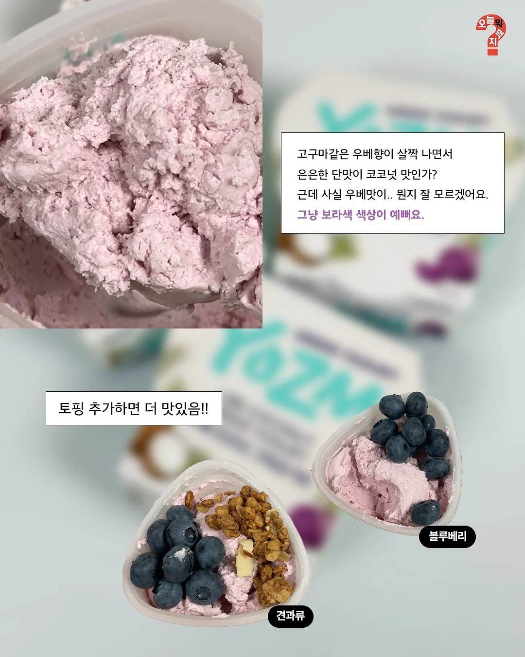 늘어나는 실리콘 랩 4