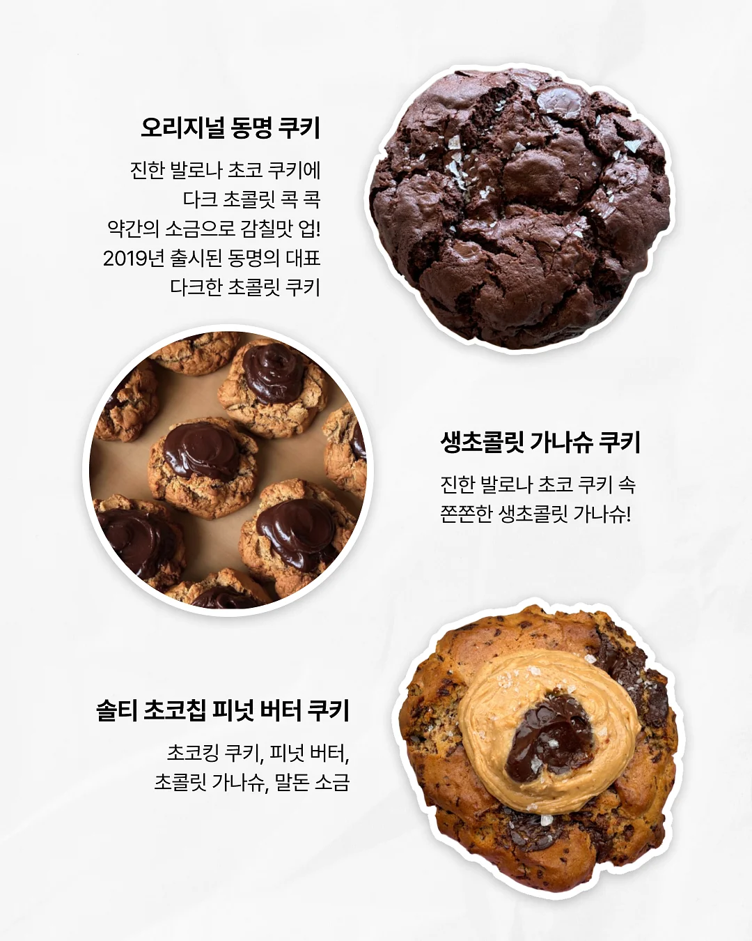 폴로 트윌자켓 4
