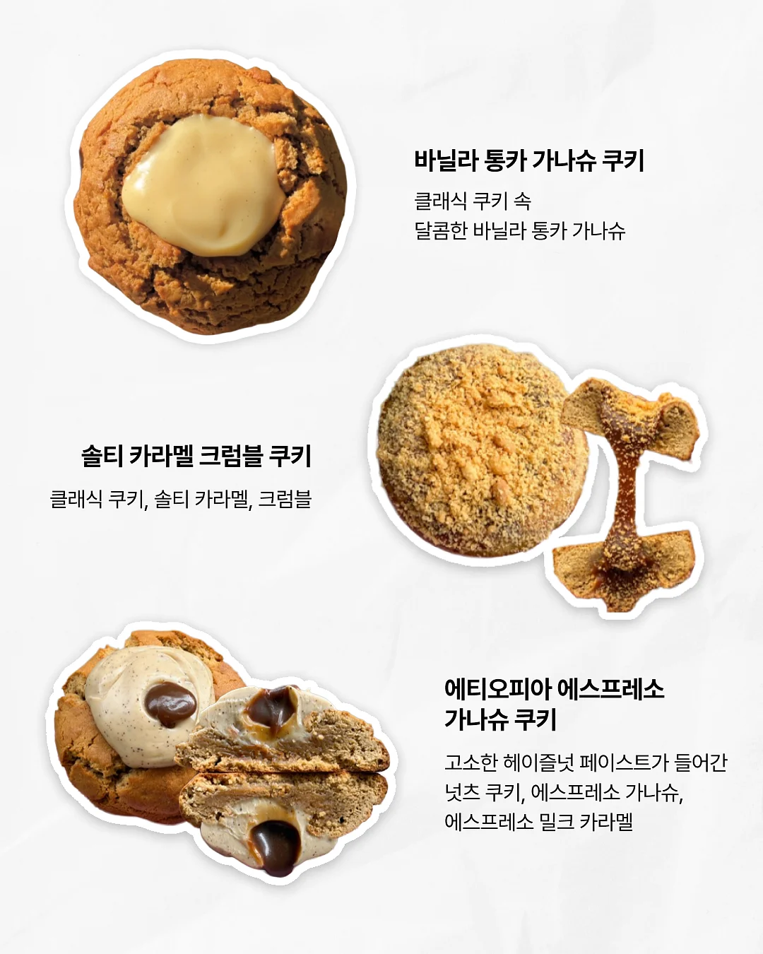 폴로 트윌자켓 5