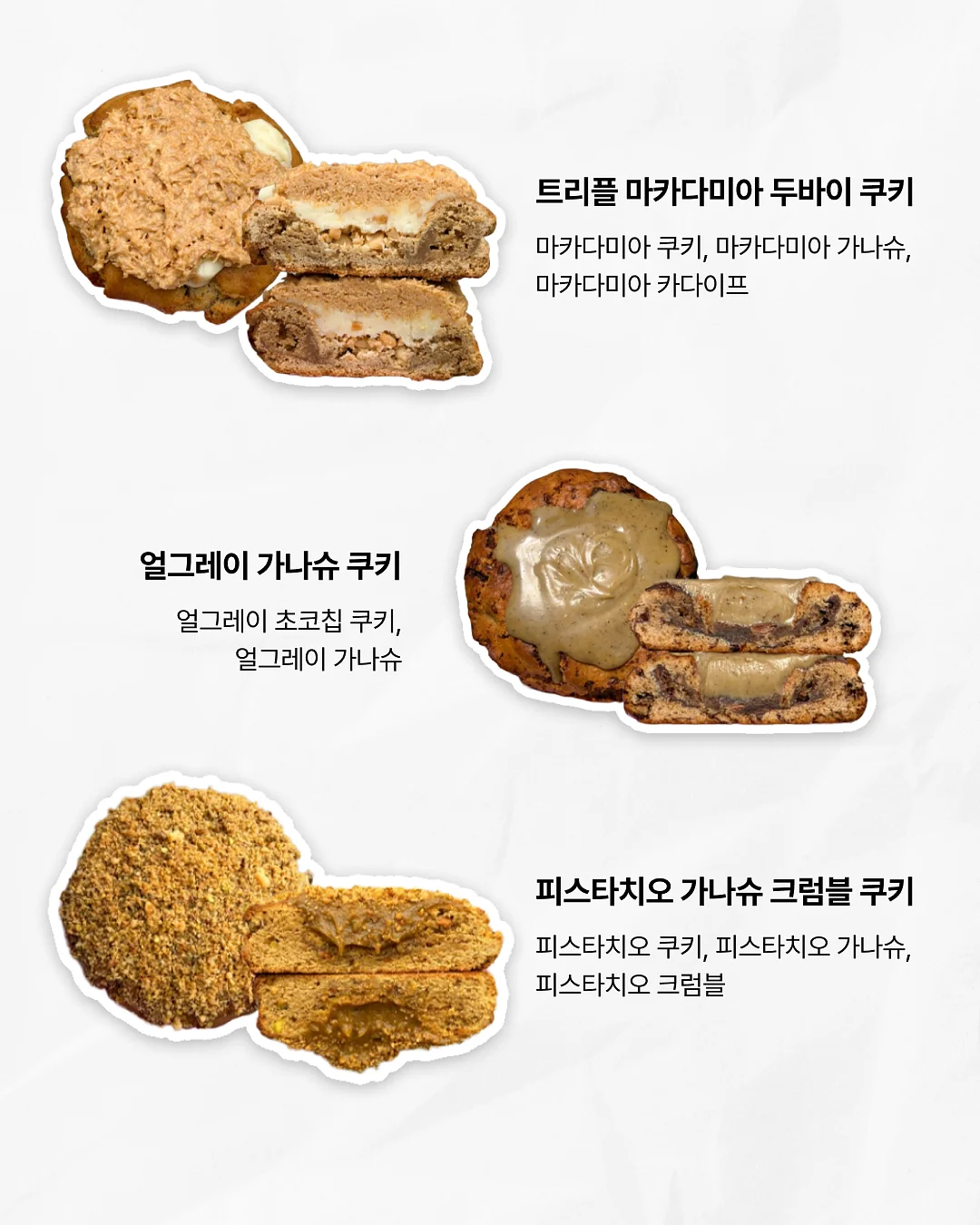 폴로 트윌자켓 6