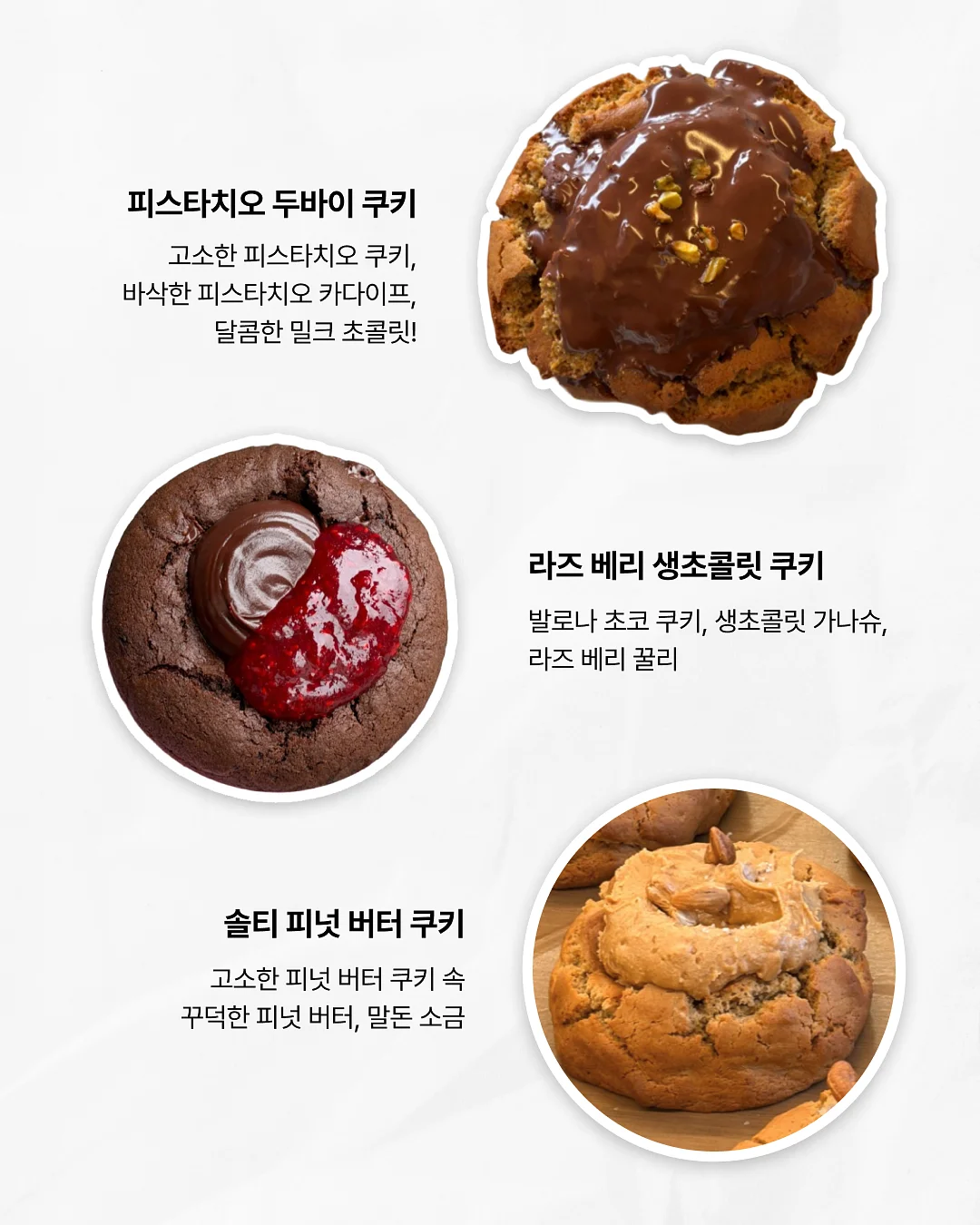 폴로 트윌자켓 7