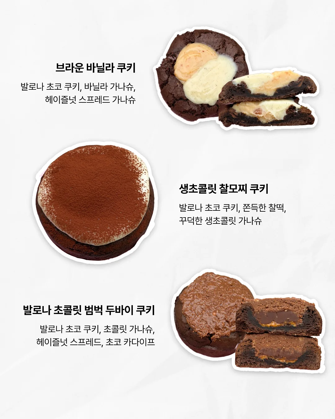 폴로 트윌자켓 8