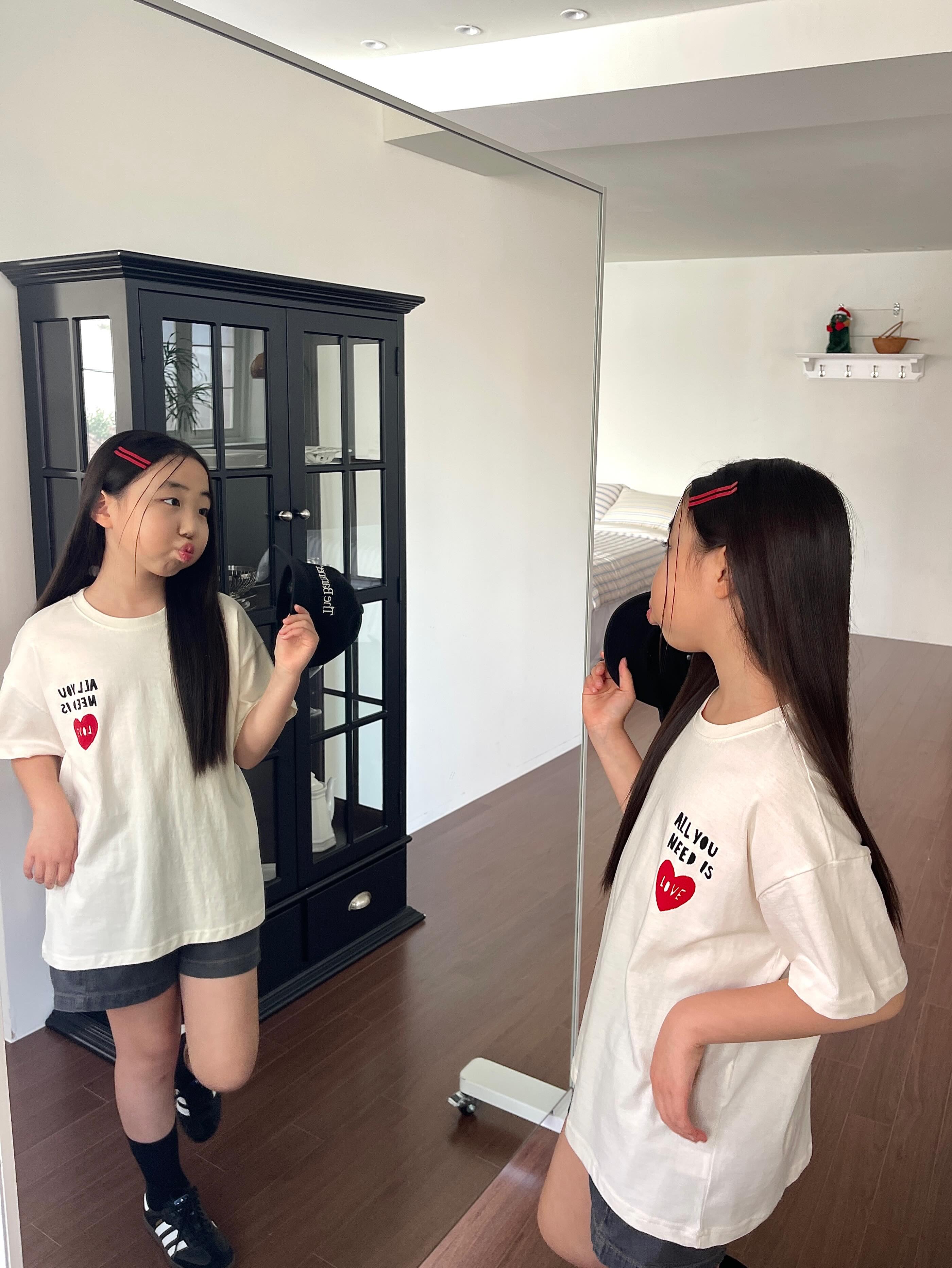 진생 크림 3