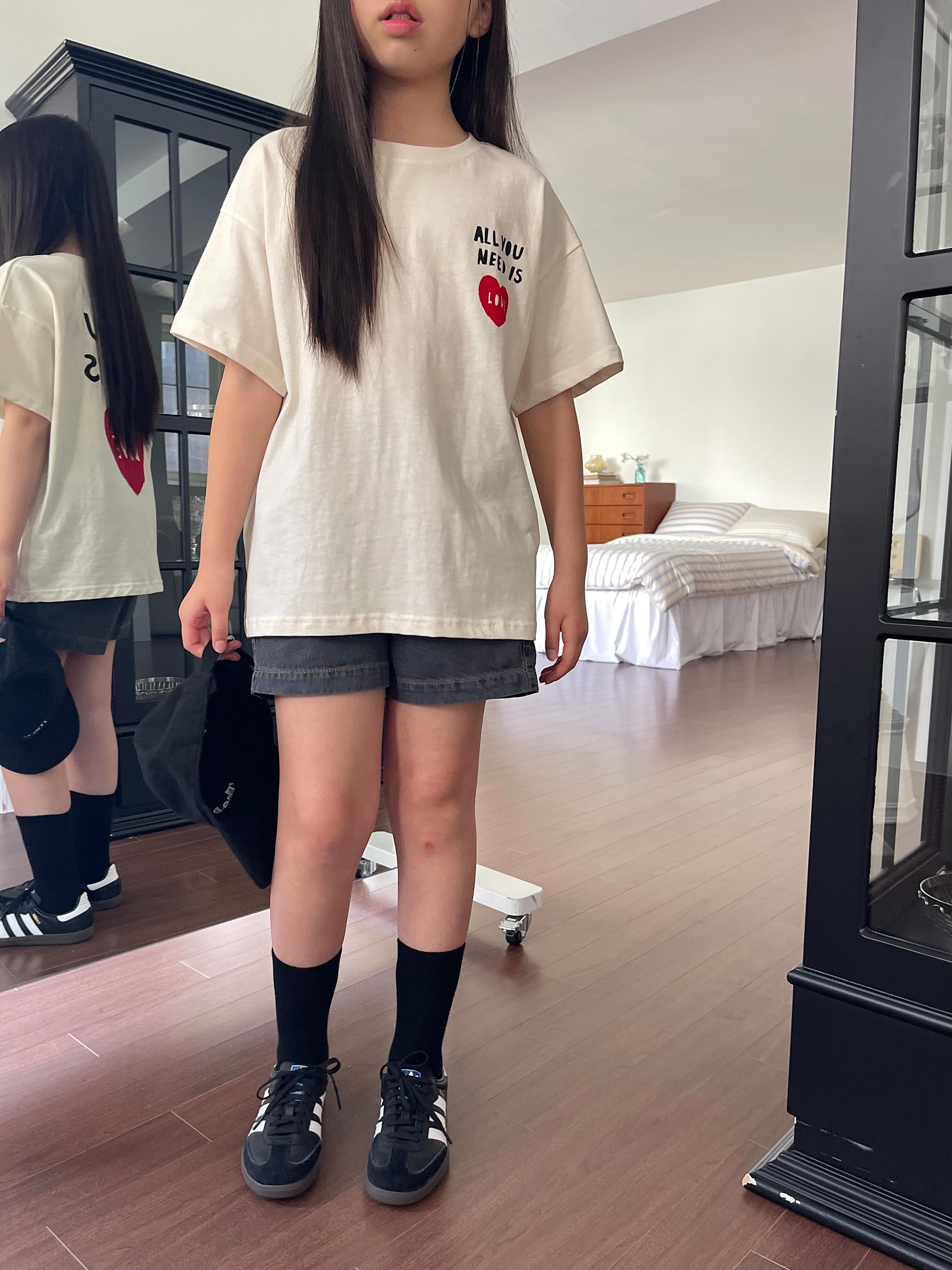 진생 크림 4