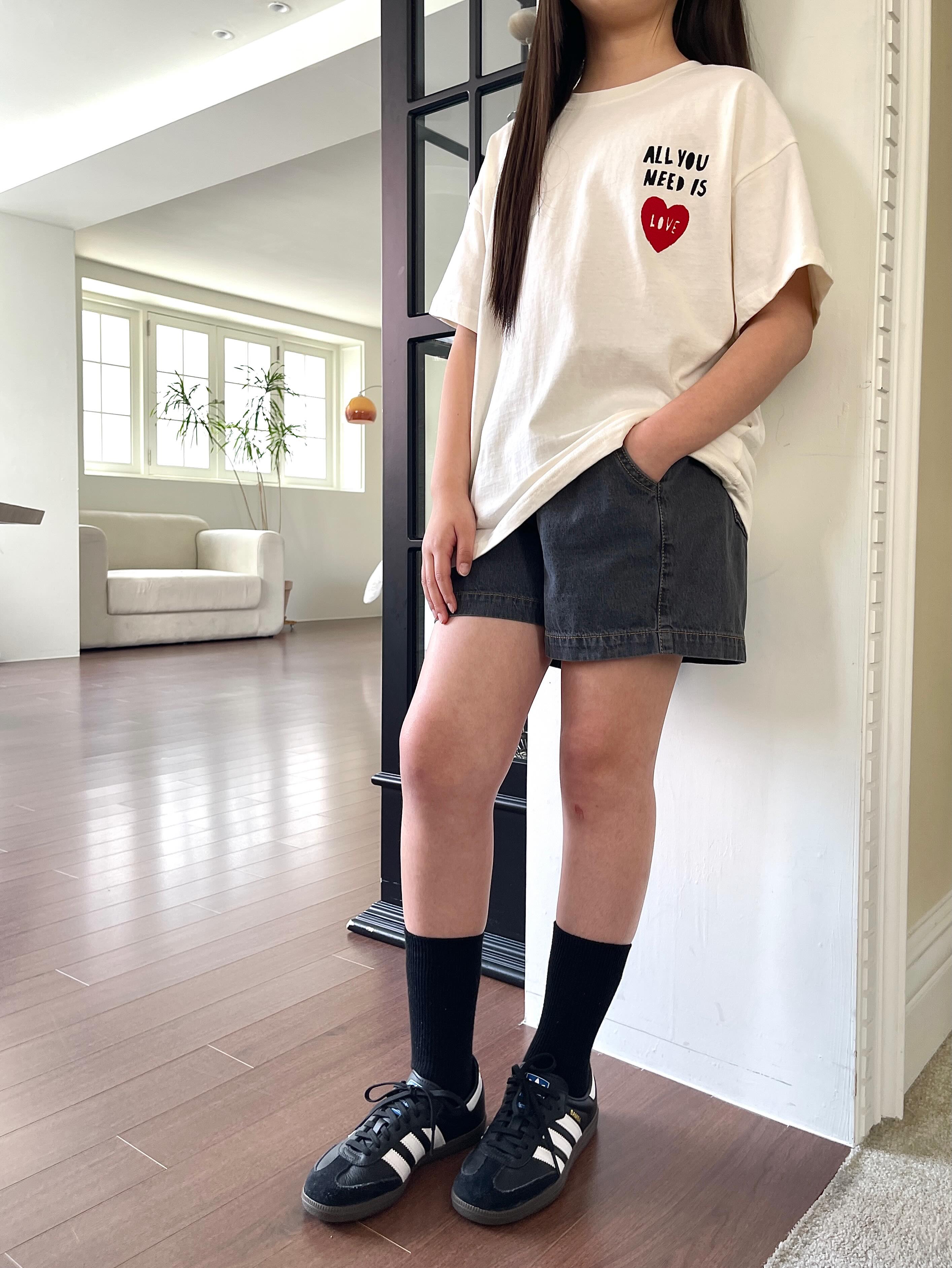 진생 크림 6