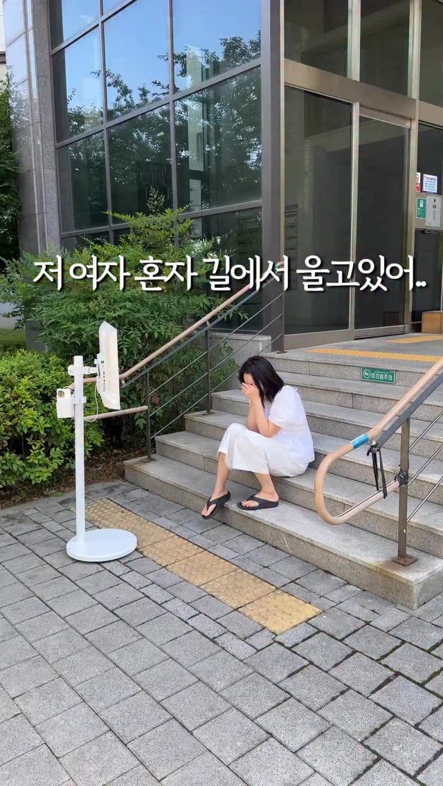 돈밝사 5기