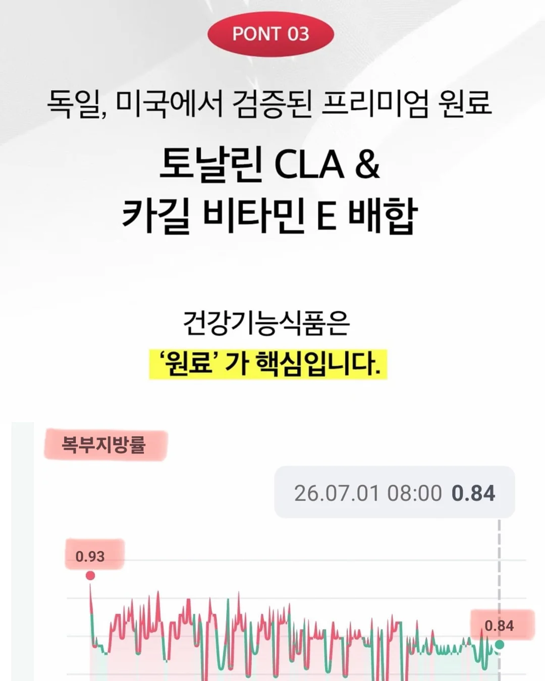 루드베키아 화병꽂이 9
