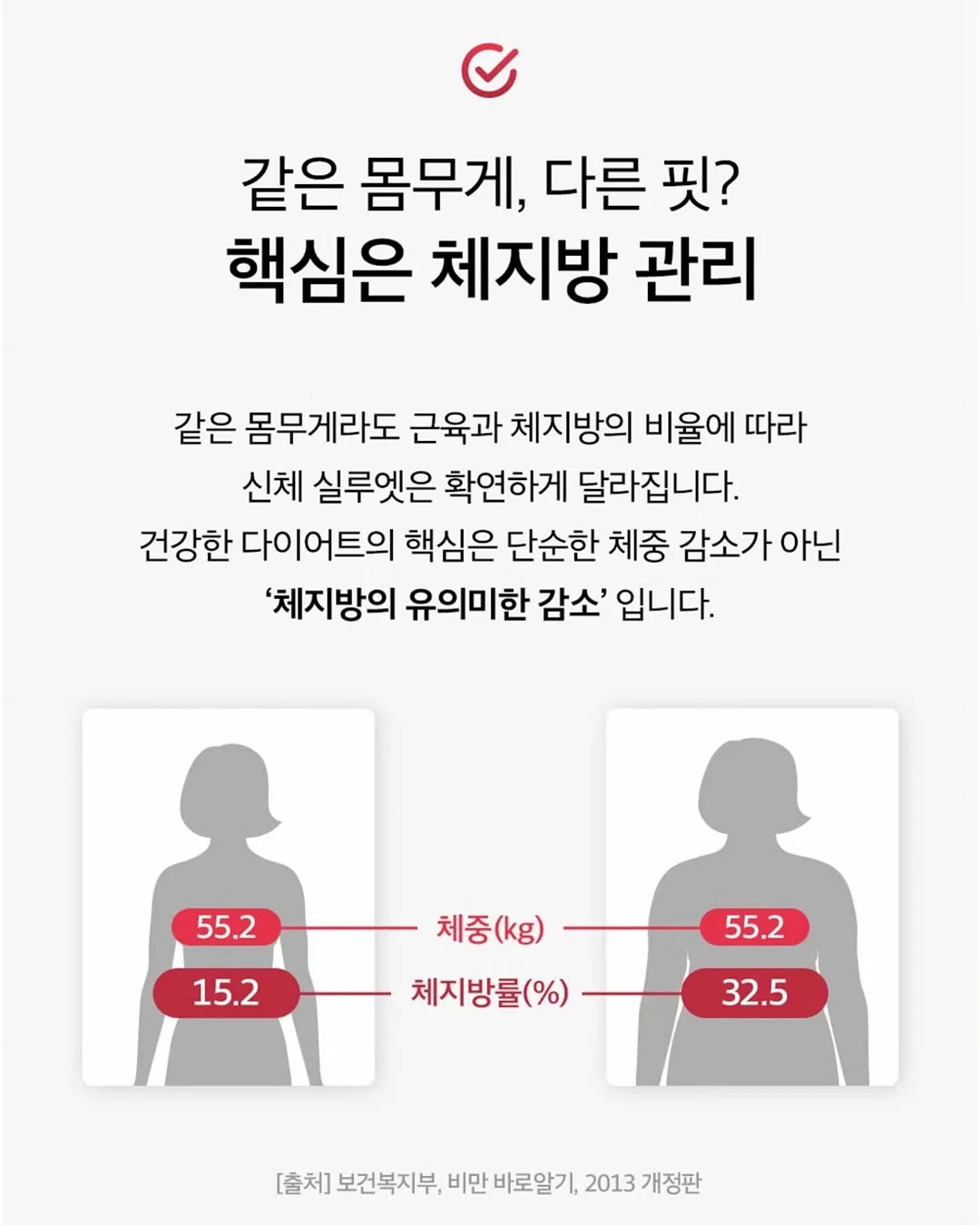 루드베키아 화병꽂이 10