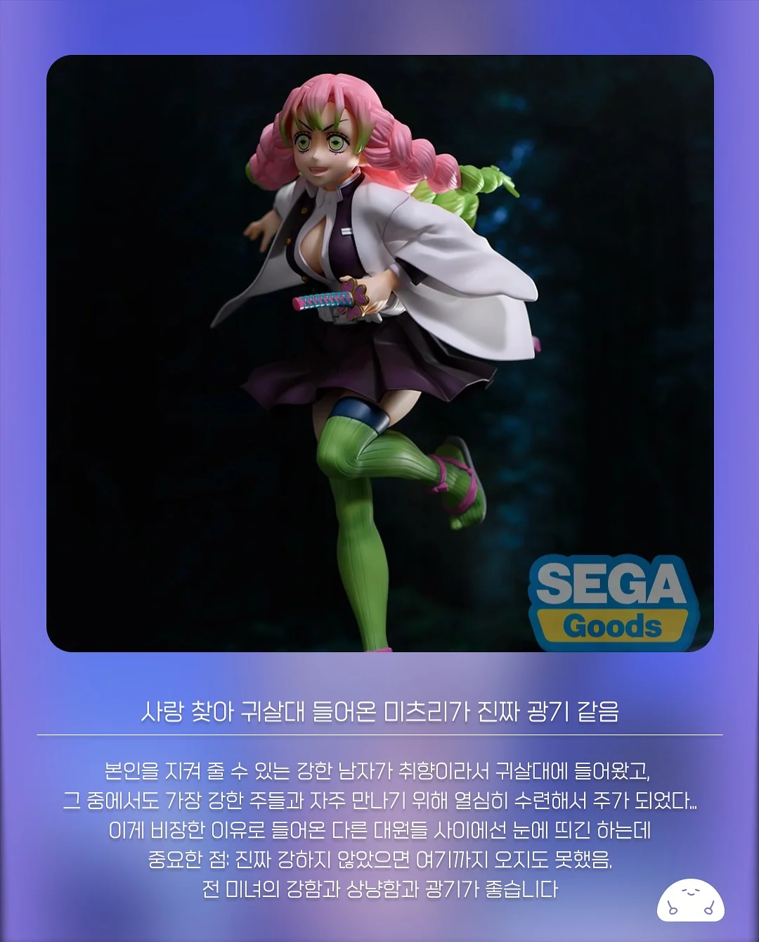 확장형 우산 2