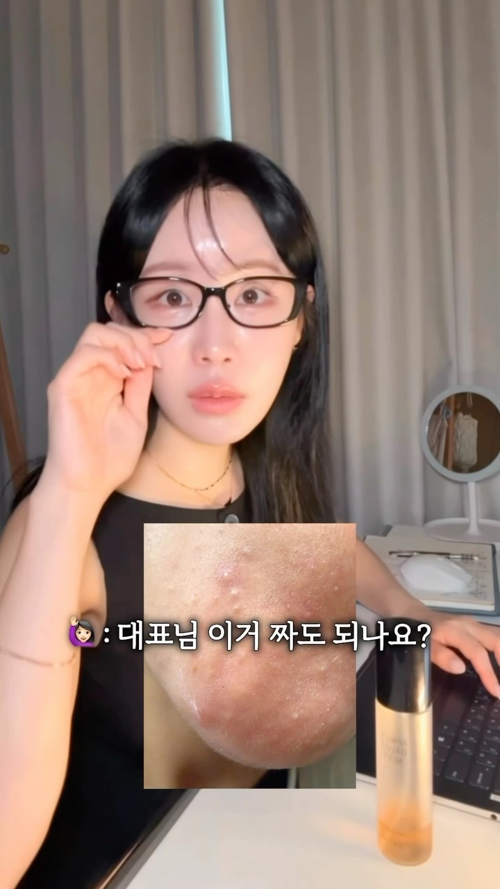 미니 동물친구들 스티커
