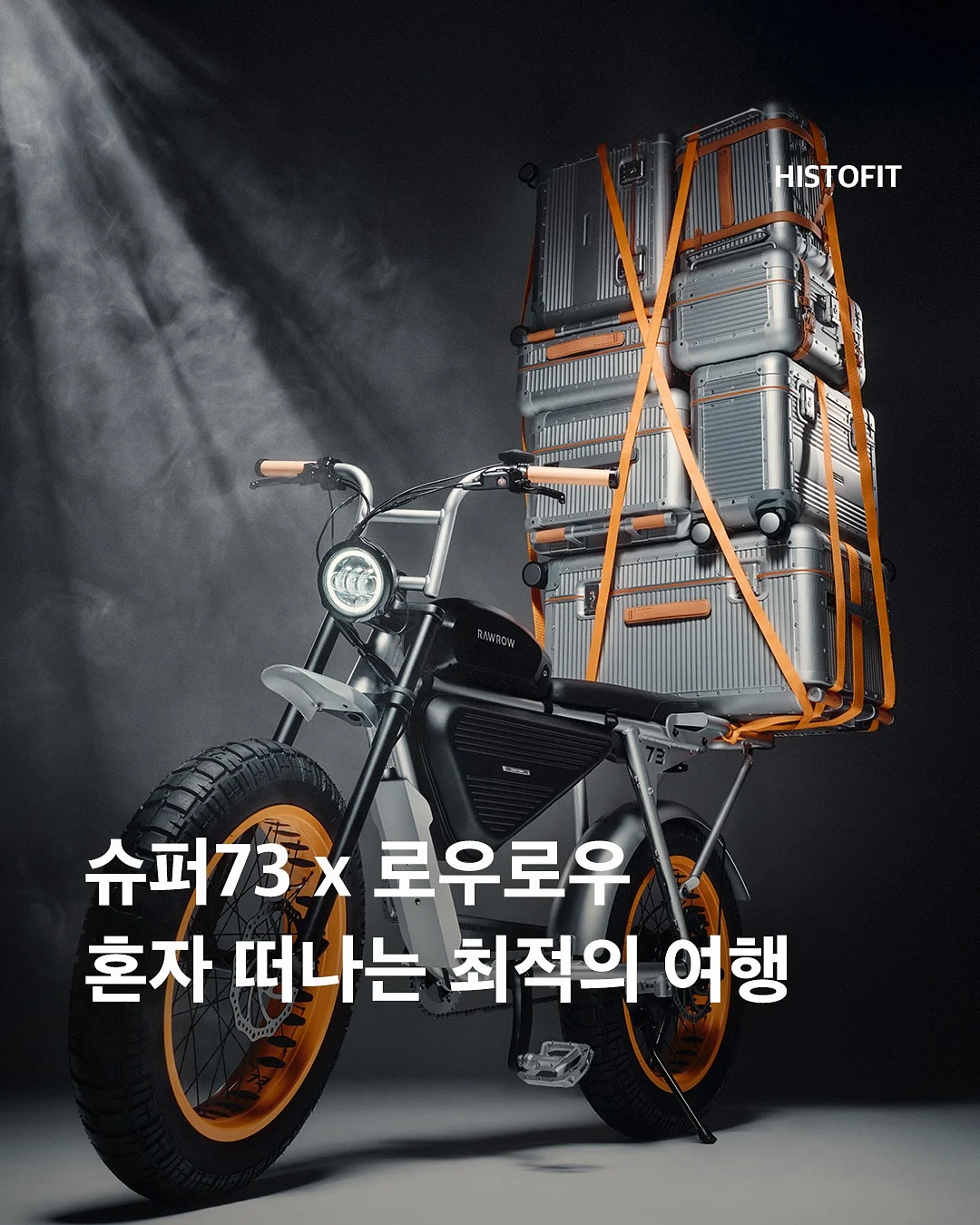 셔츠 블라우스 1