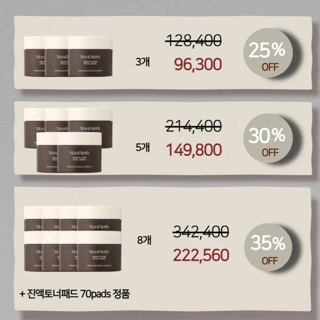 어휘 쑥쑥! 글이 술술! 초등 논술왕 3