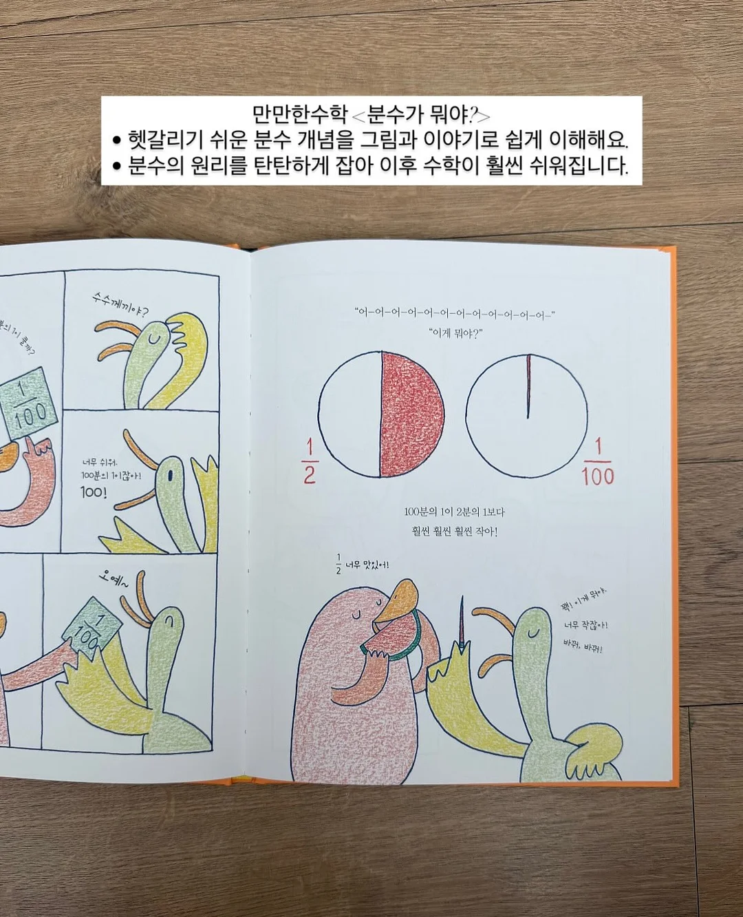 닭가슴살 식단 12