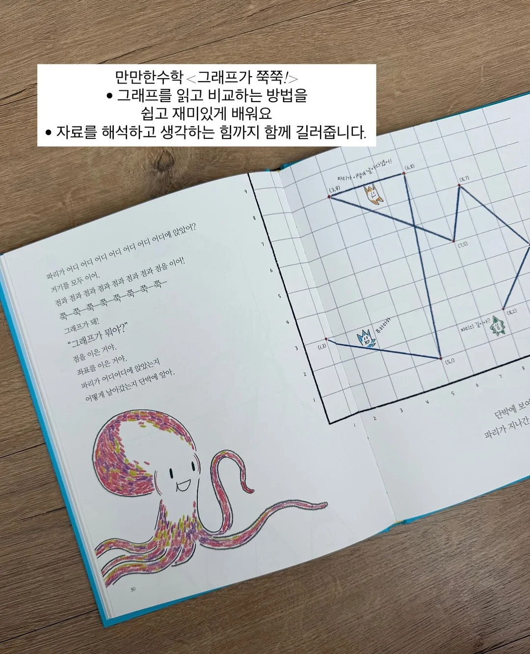 닭가슴살 식단 13