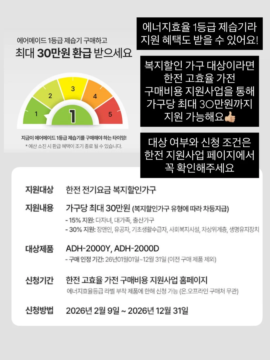 나이키 후드집업 11