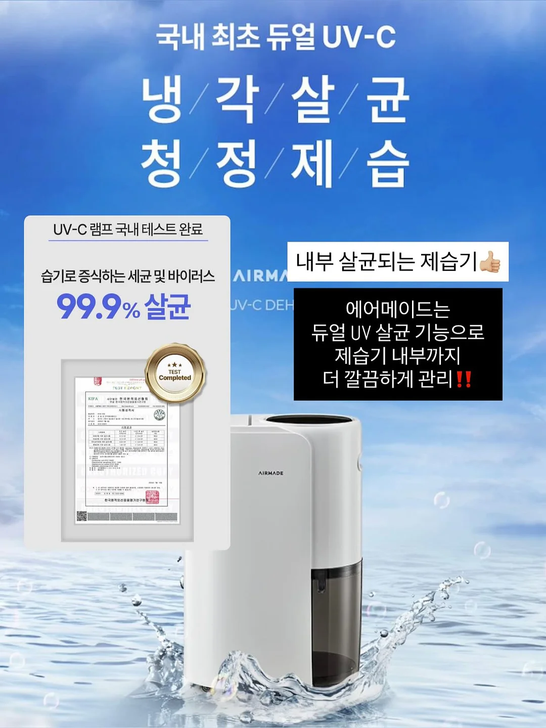 나이키 후드집업 7