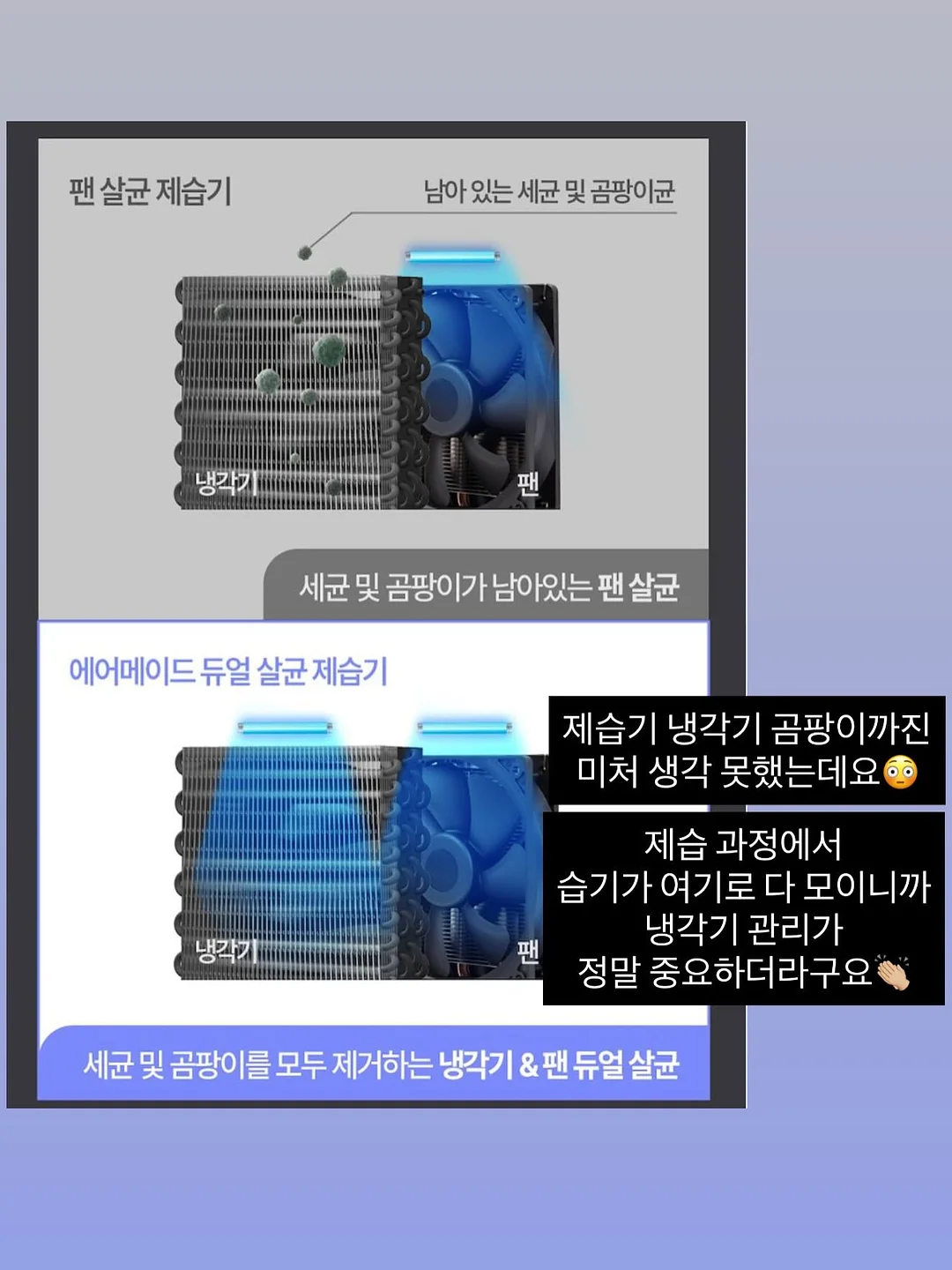 나이키 후드집업 8