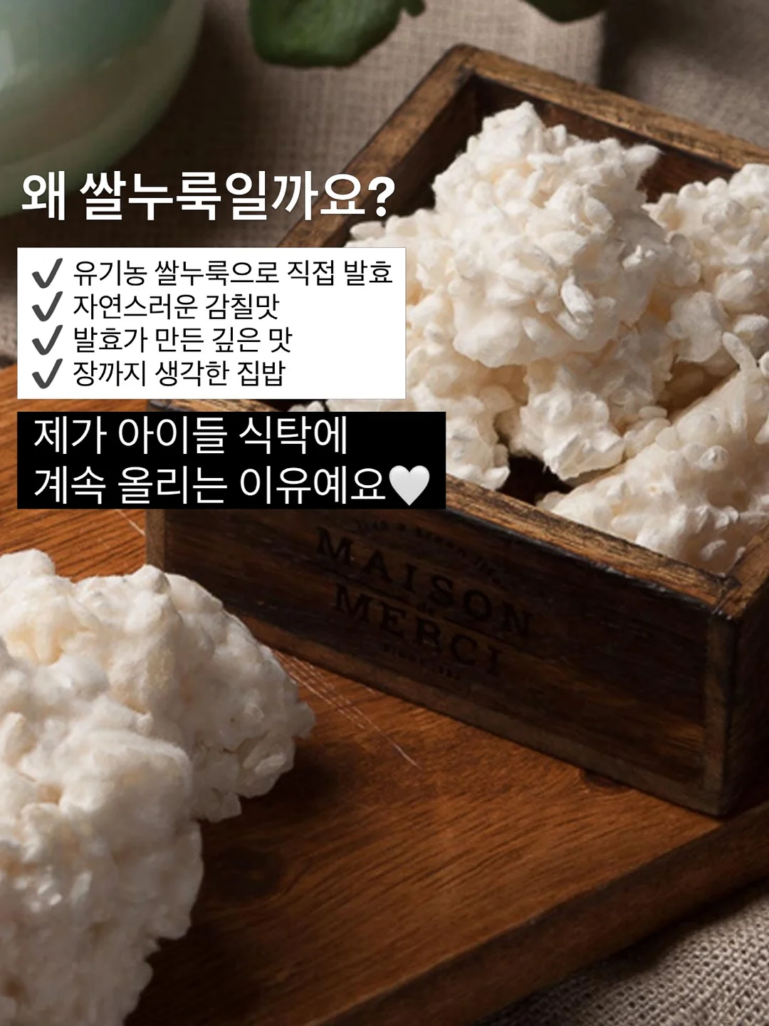 철사결속기 12
