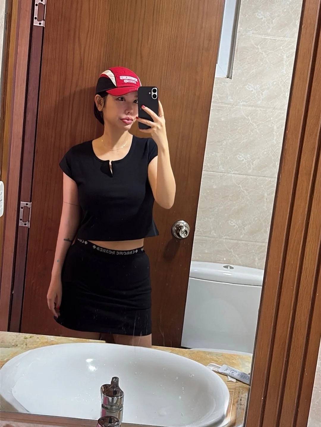 캐논 오토보이 줌슈퍼 필름 카메라 1