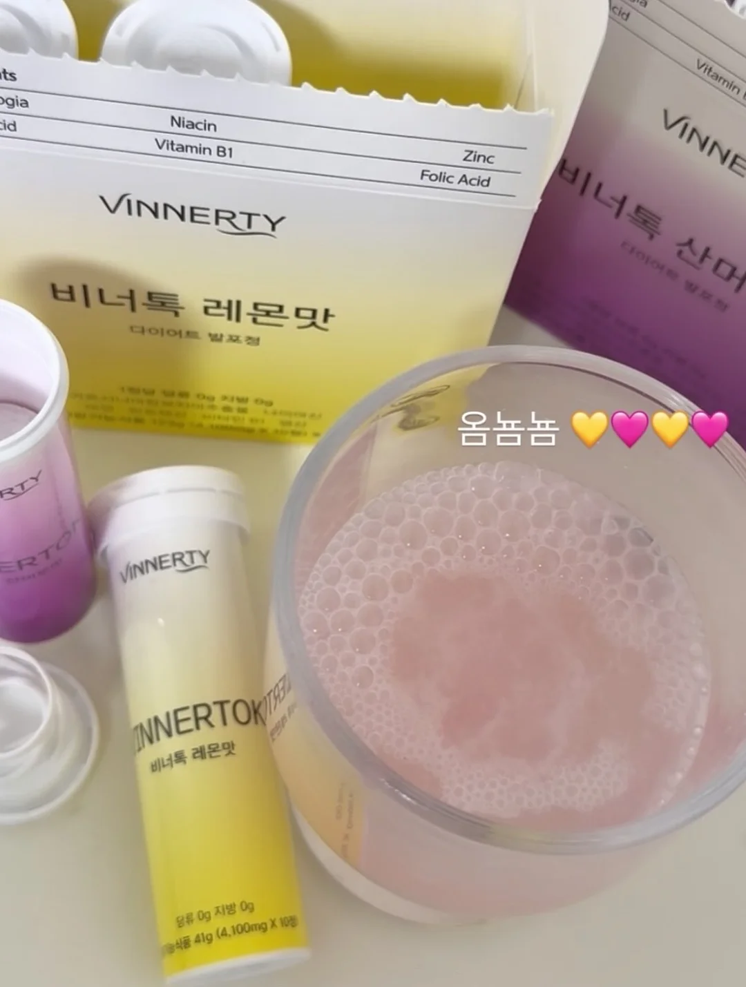 캐논 오토보이 줌슈퍼 필름 카메라 5