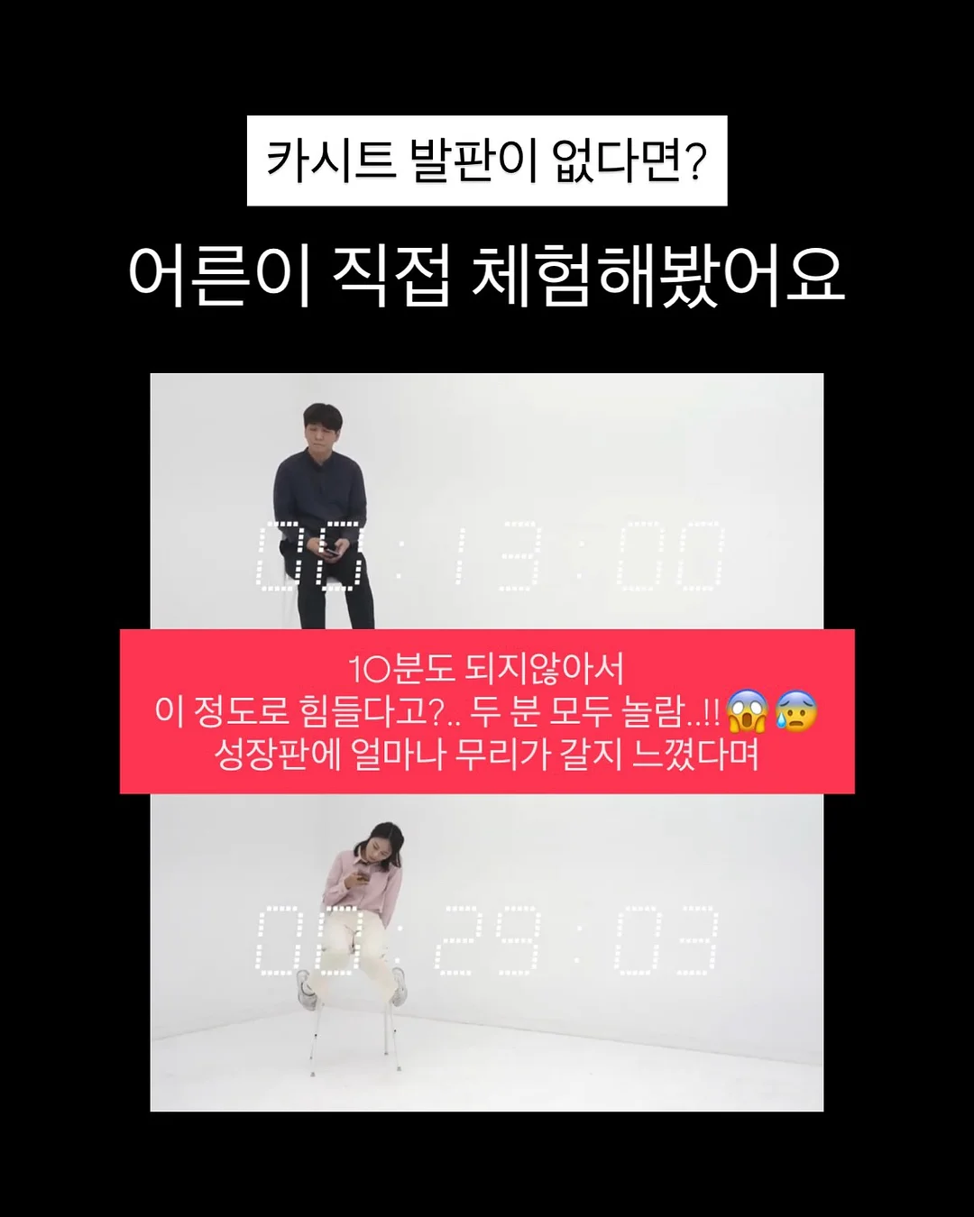 키티 정수기 5