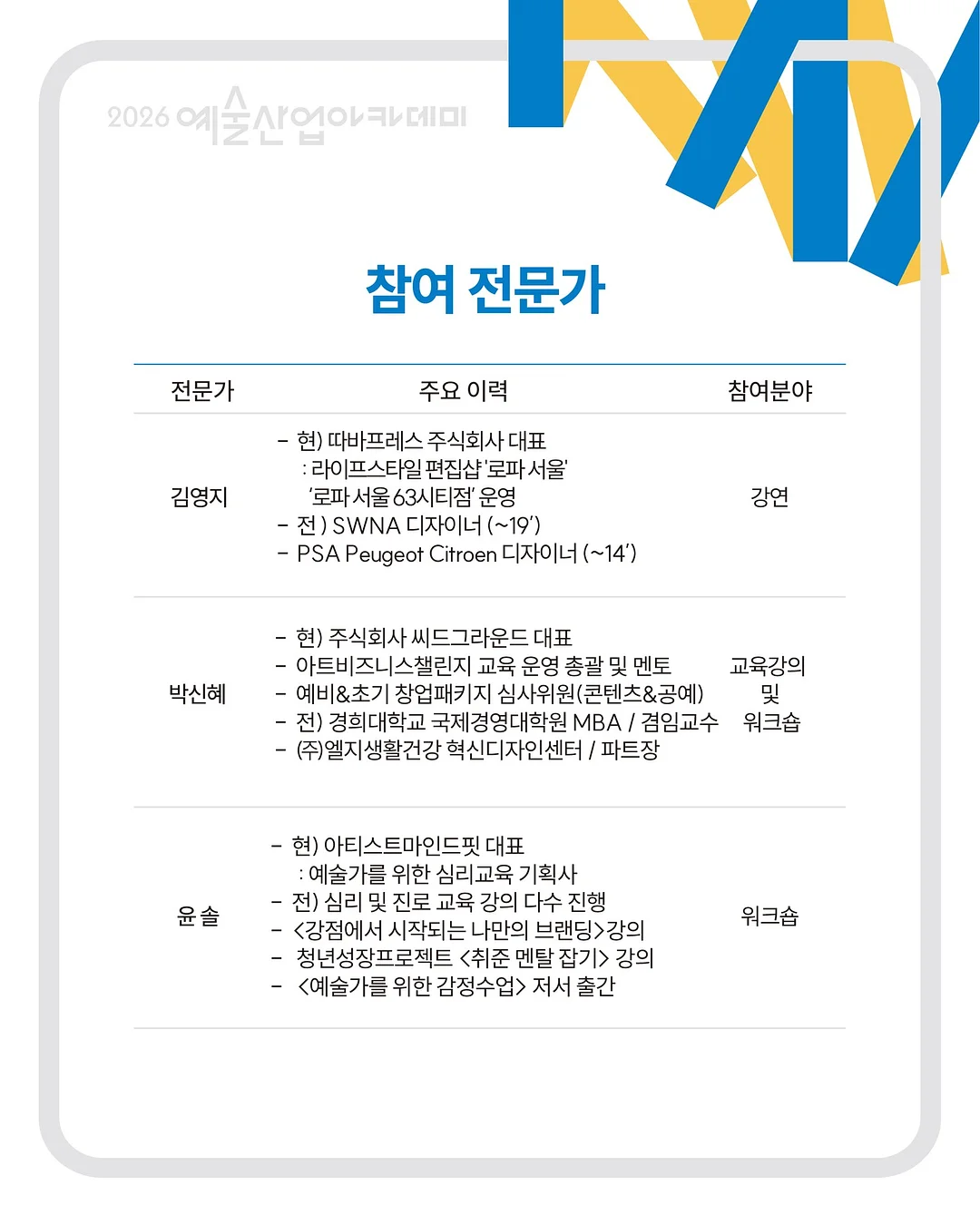 반바지 4