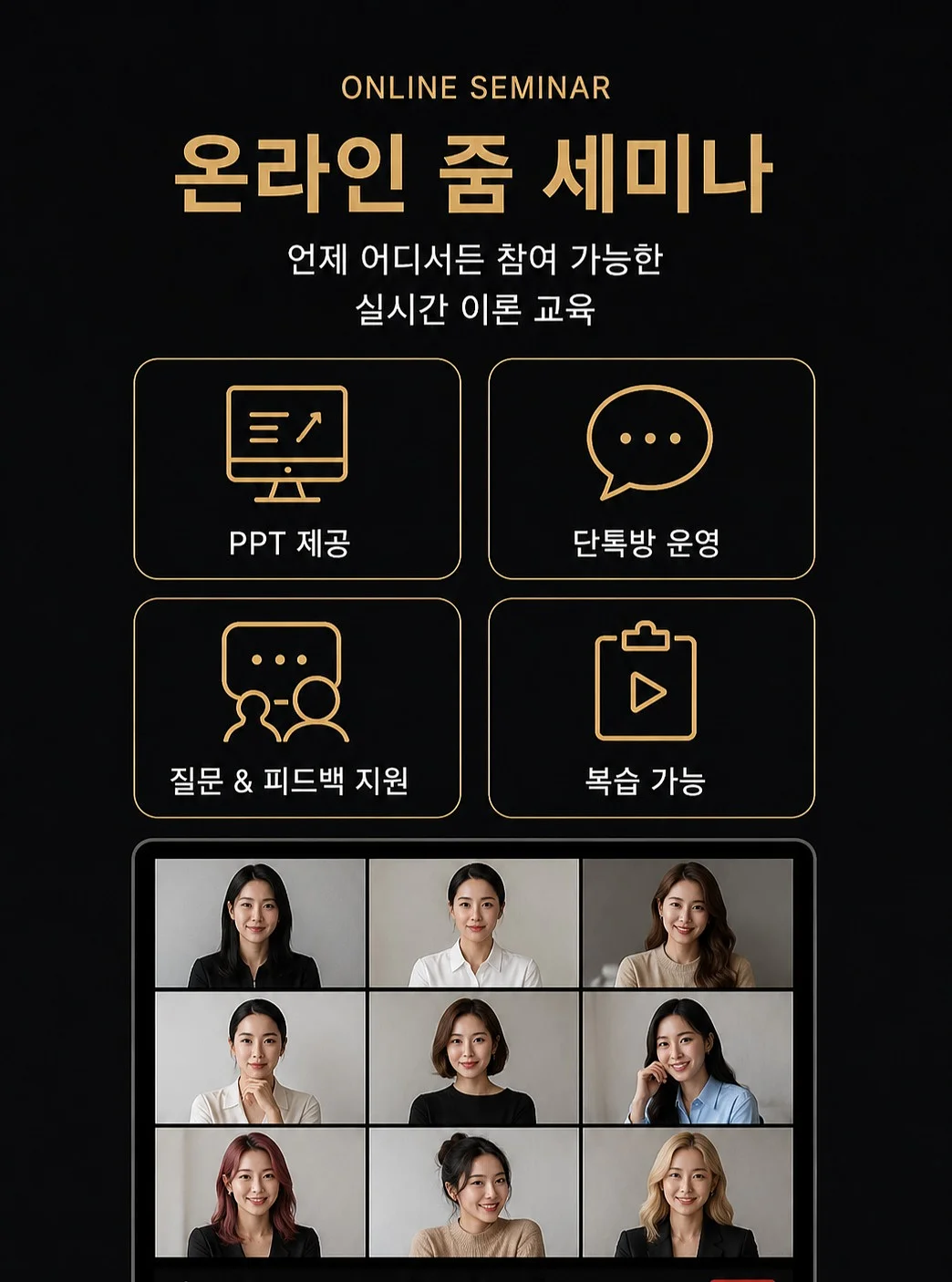 산테르노 클라시코 올리브오일 4