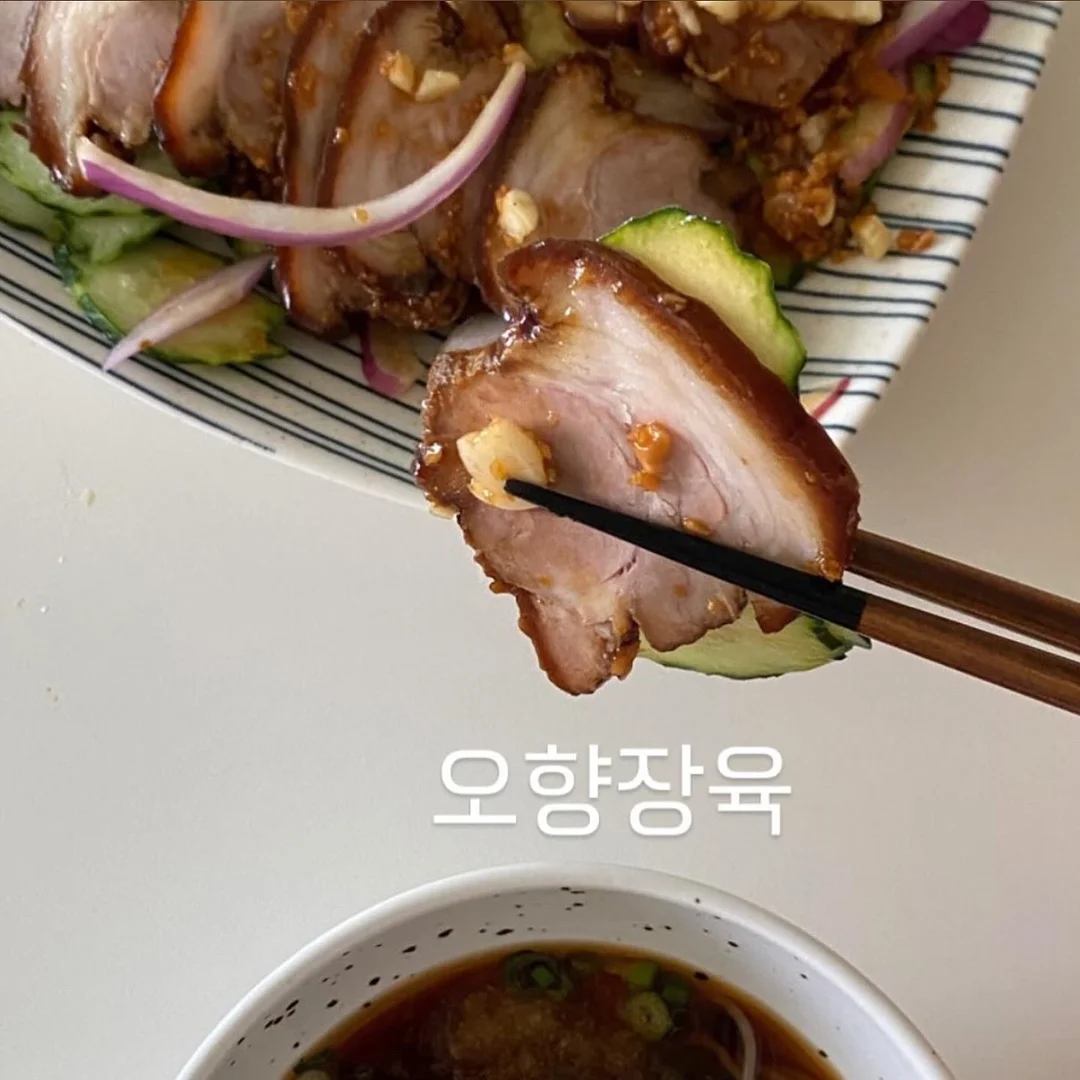 악어벨트 3