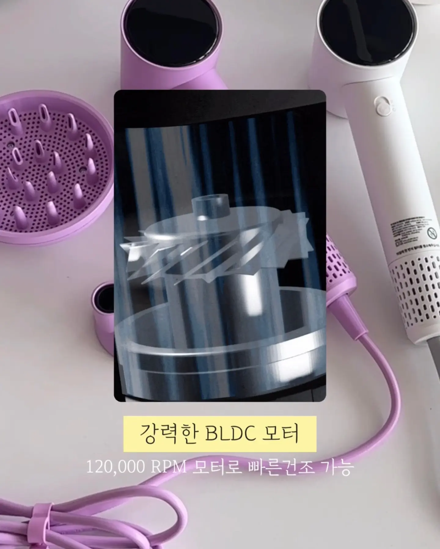 실리팟 실리콘 지퍼백 2