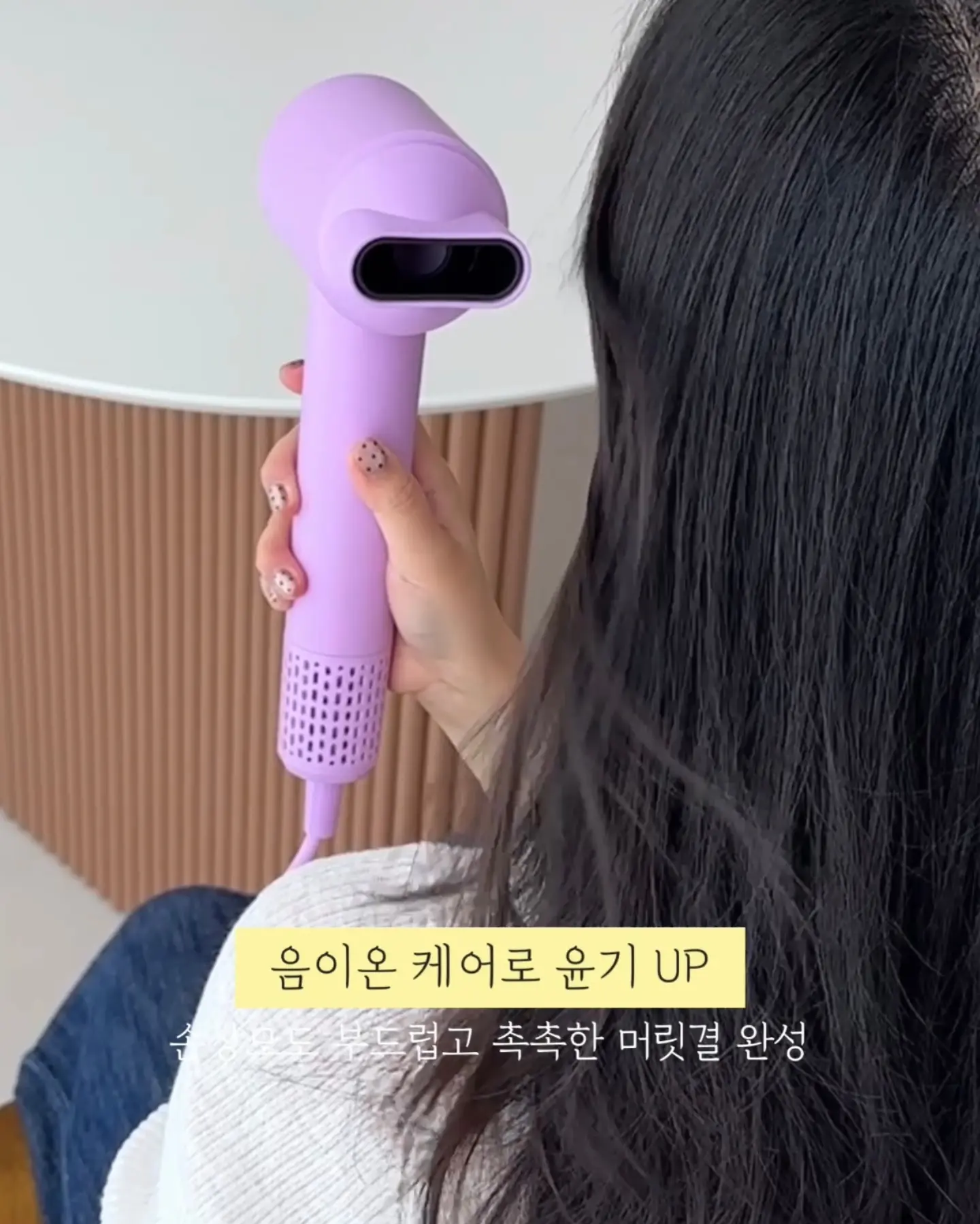 실리팟 실리콘 지퍼백 3