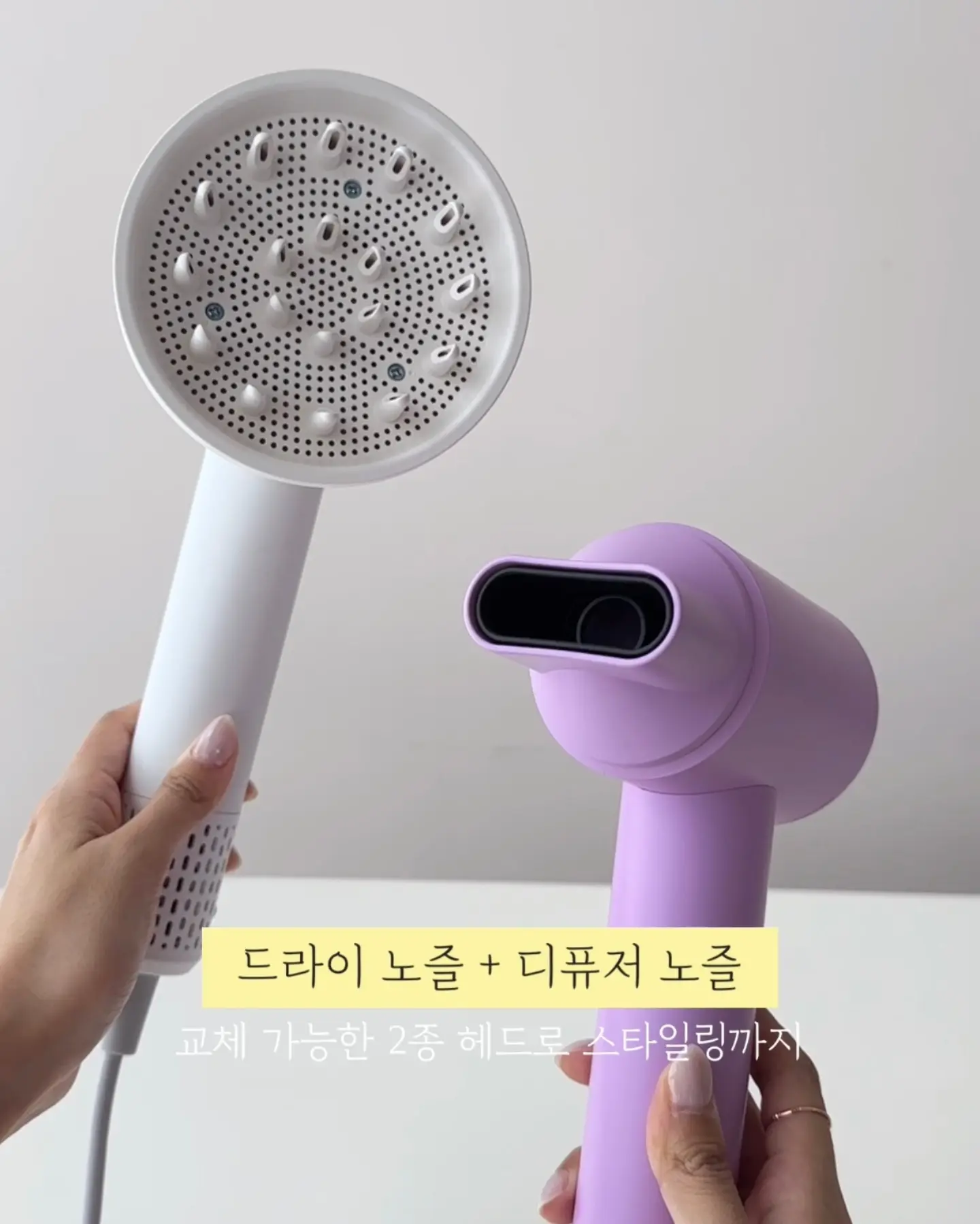 실리팟 실리콘 지퍼백 4