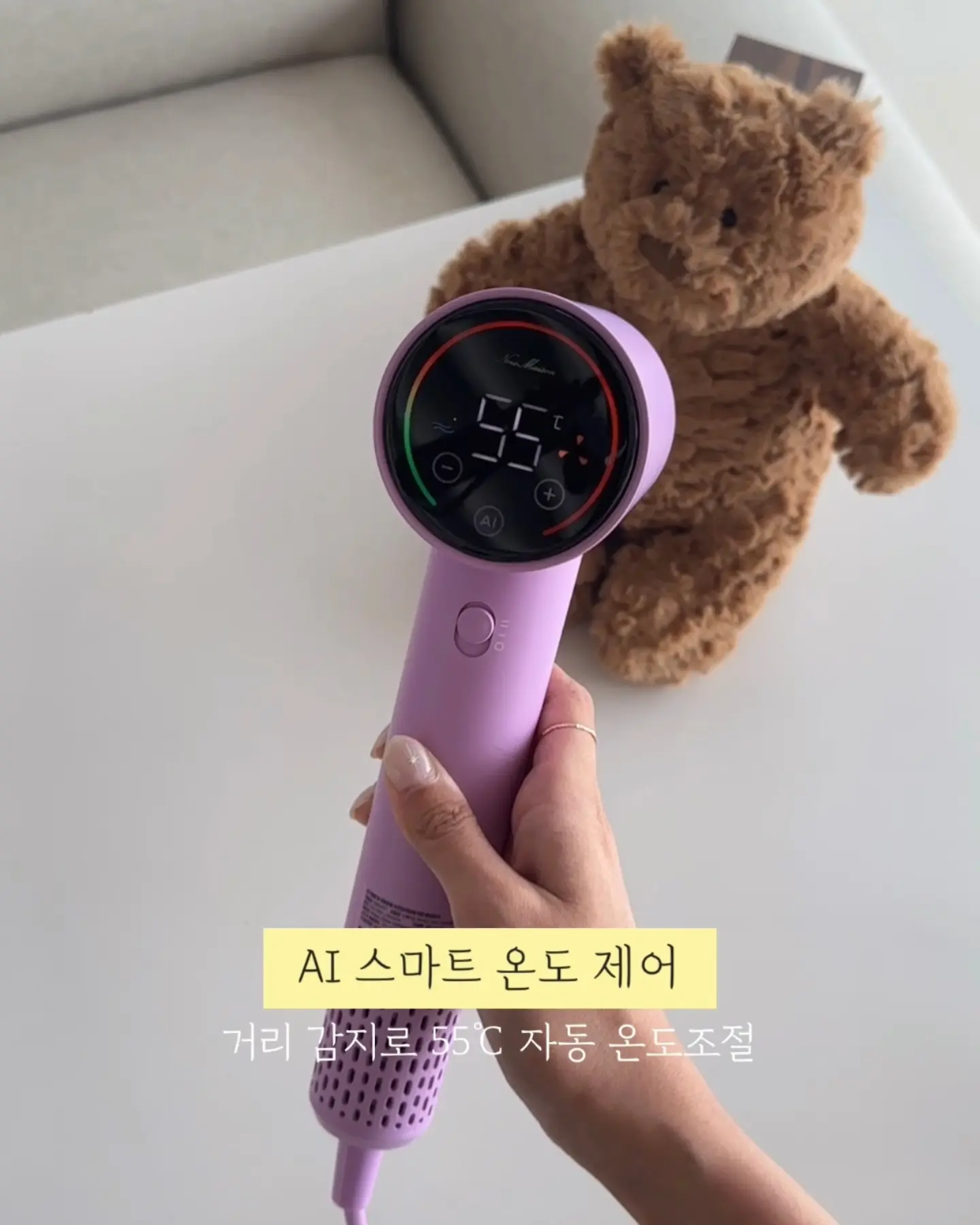 실리팟 실리콘 지퍼백 5