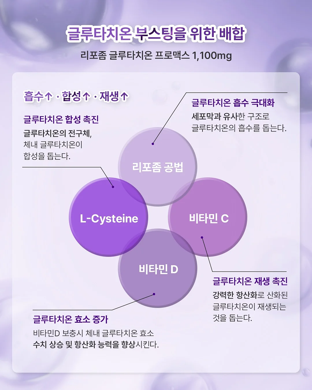첫돌 포토존 16