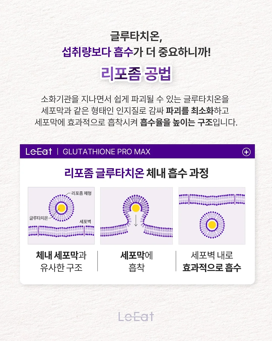 첫돌 포토존 6