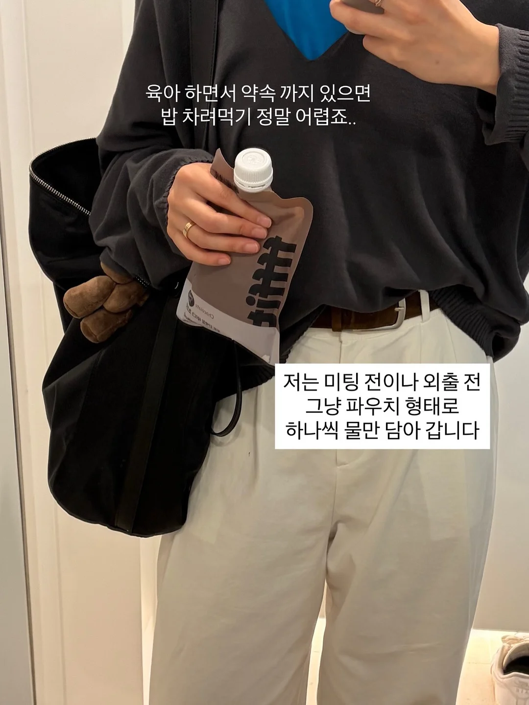 드로잉아트 12