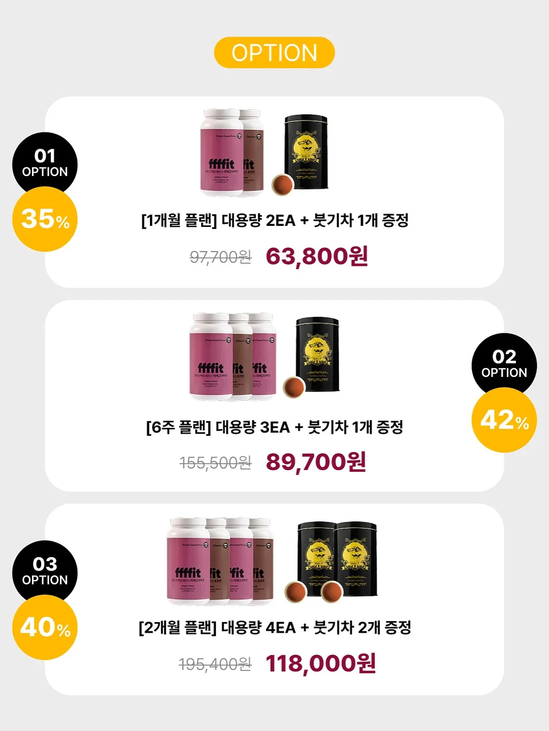드로잉아트 13