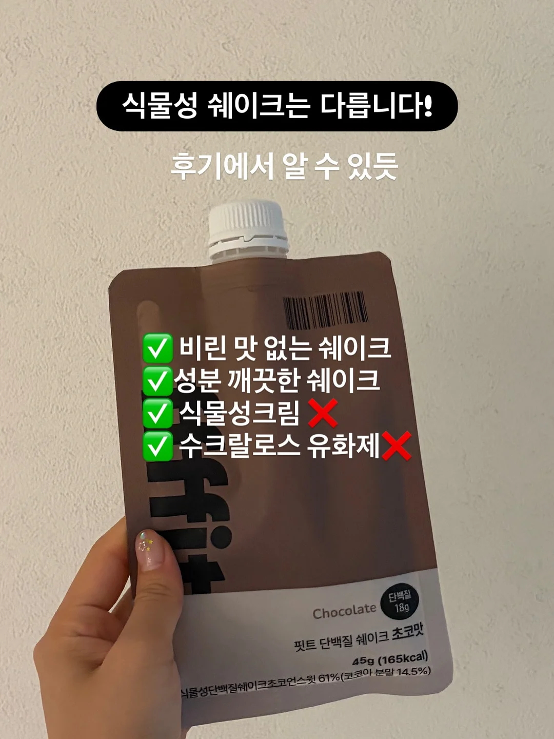 드로잉아트 3