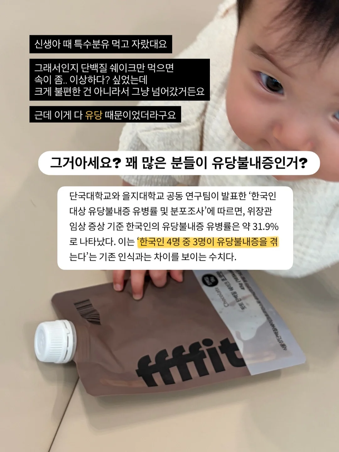 드로잉아트 4