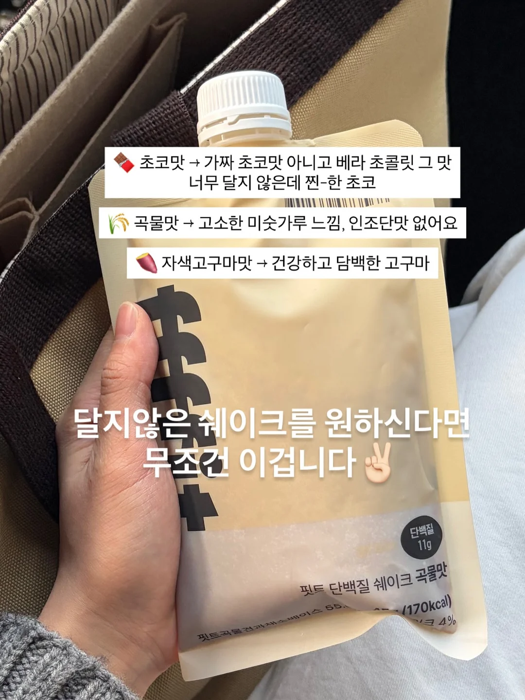 드로잉아트 9